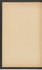 k.k. naturhistorisches Hofmuseum, Intendanzakten 1885-1896 (Hauer), Aktenzahl Z.460.a/1887, Seite 2